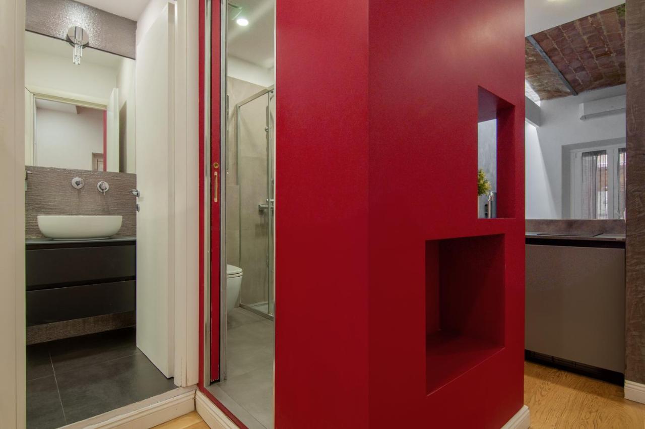 Appartamento Urbanflat Repubblica Square *