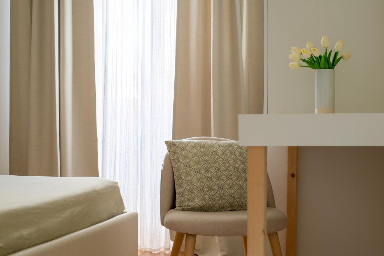 Urbanflat Repubblica Square Appartamento