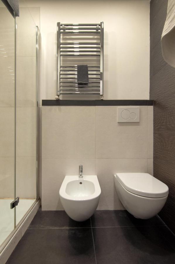 Appartamento Urbanflat Repubblica Square *